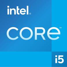 Core I5-11400F Processor 2.6