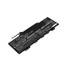 Batteri till HP Pavilion Aero 13 - mfl - 3.650 mAh