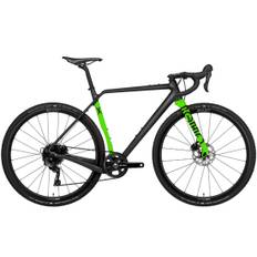 Rondo Ruut X - Carbon Gravel Bike 2023 |...