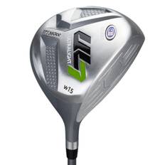 US Kids UL7 57" Junior Golf Driver