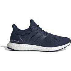 adidas - Ultraboost 1.0 Sneakers - Herre  - 50 2/3