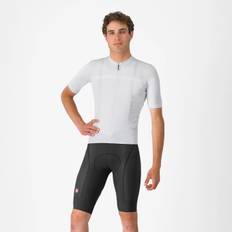 Castelli Competizione 2 Cykelshorts Black, Str. XXL - Svart (XXL)