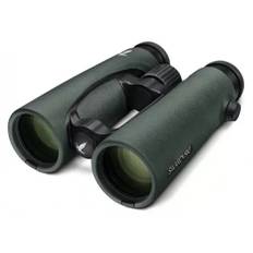 Swarovski EL 10x42