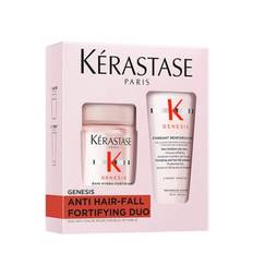 Kérastase Genesis Duo Discovery Set Hårplejesæt