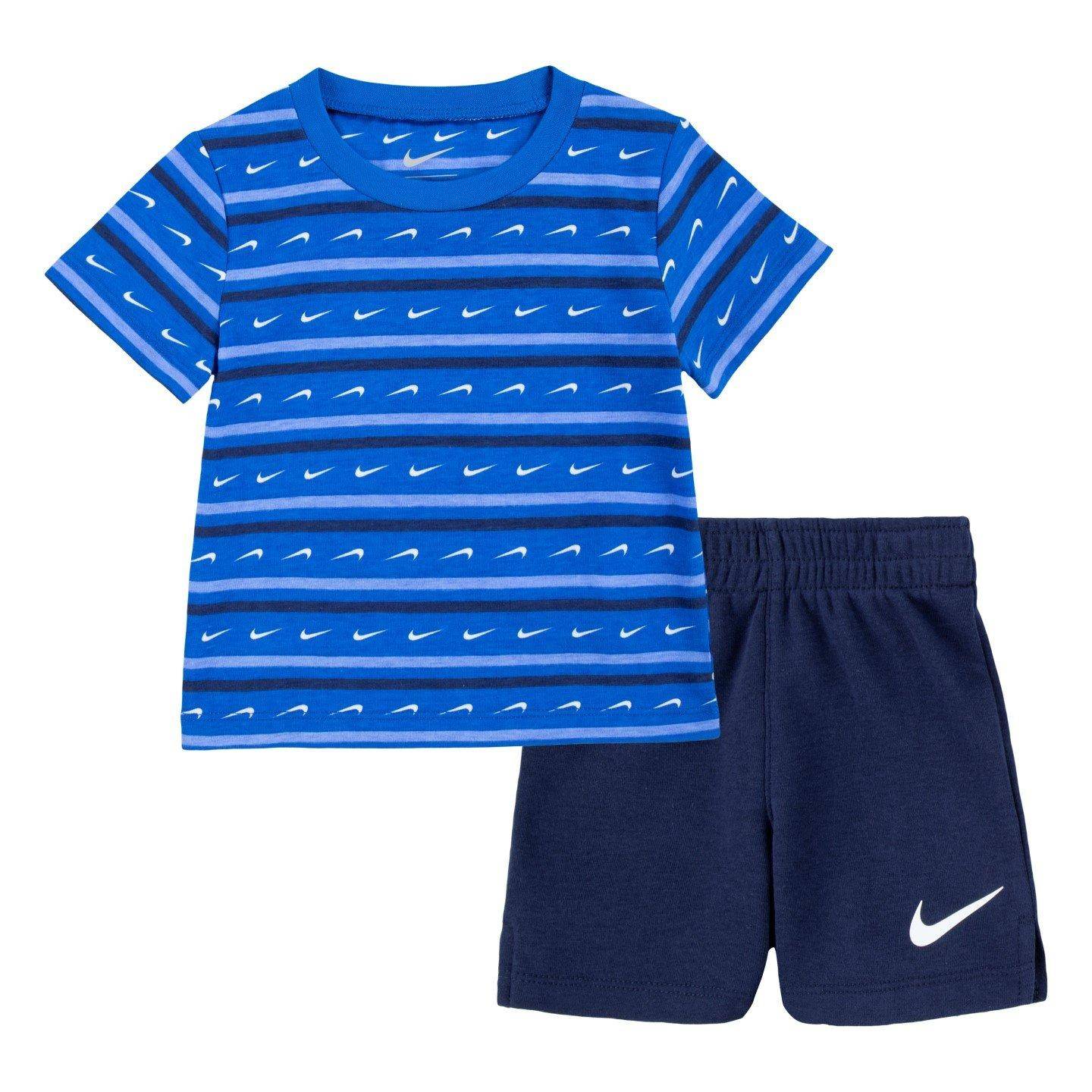 Nike Kids' T-Shirt