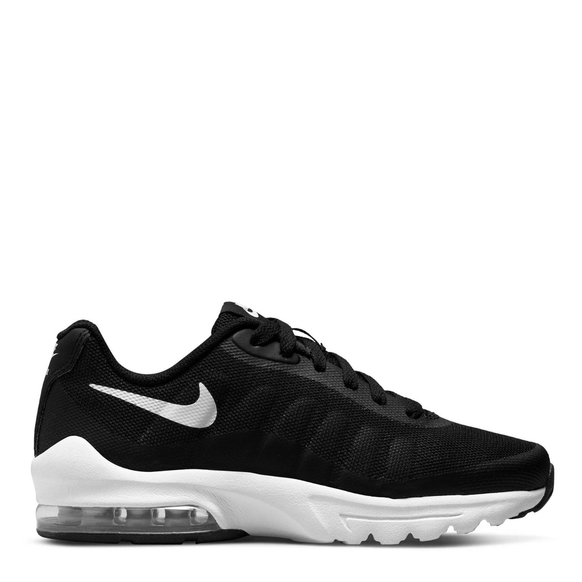Nike Air Max Invigor Junior Shoe