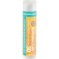 Australian Gold Ulimate Hydration Læbepomade SPF 30 0008 NO_SIZE - Solskydd För Läppar Från Magasin (NO_SIZE)