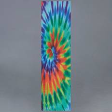 Enuff Tiedye Griptape