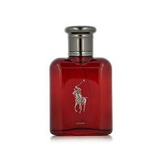 Polo Red Parfum Parfum 75 ml (man)