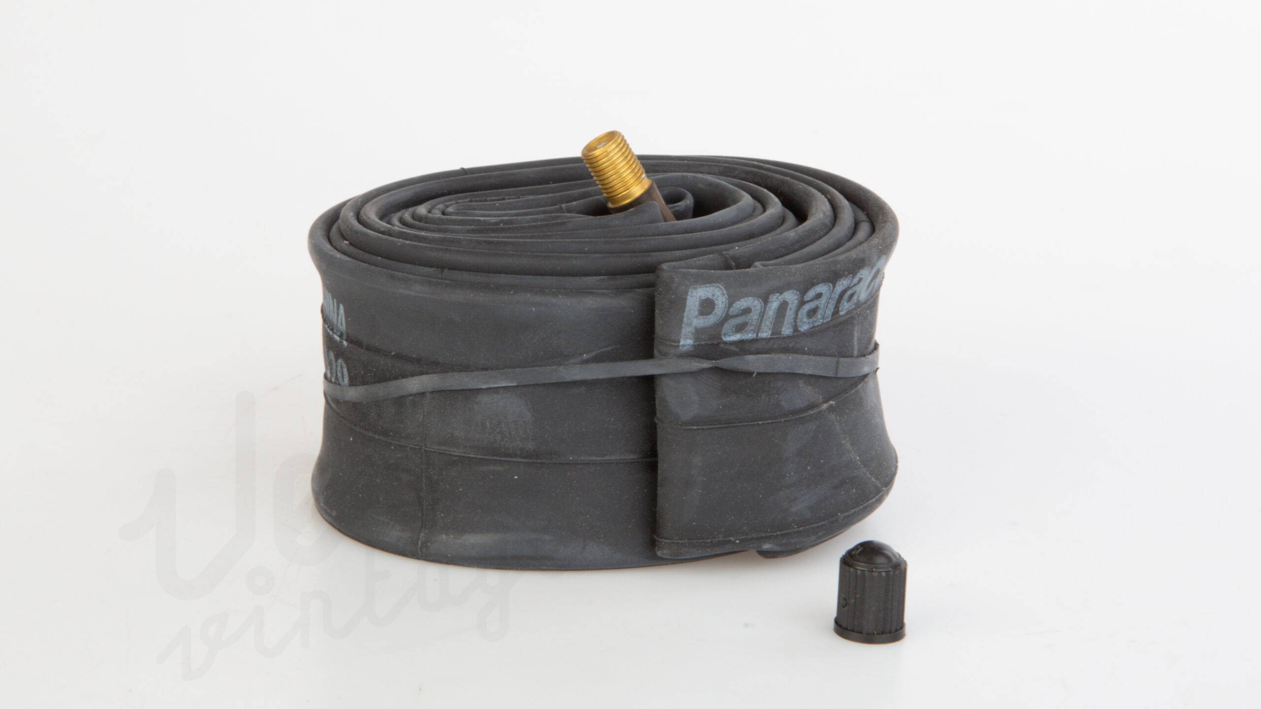 Panaracer Slange MTB 26" | 26 x 1.75 / 2.20 | Etrto 47/56-559 | Autoventil 35mm