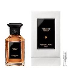 Guerlain Tobacco Honey - Eau de Parfum - Doftprov - 2 ml