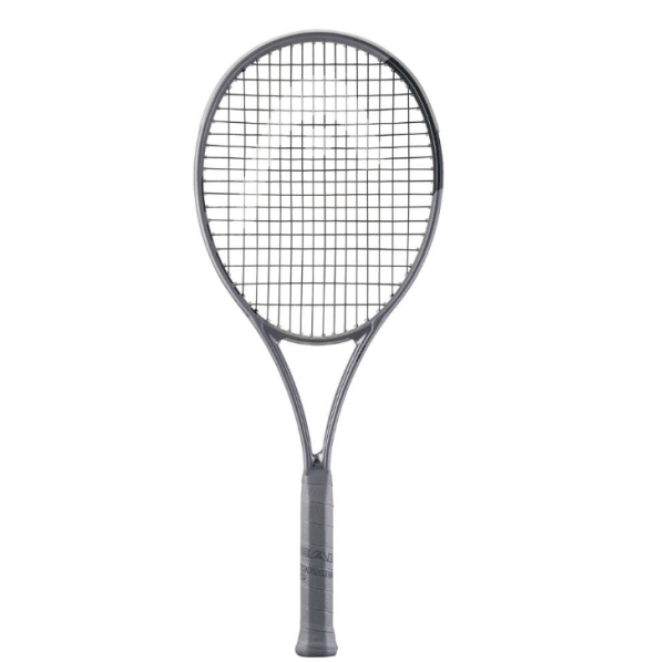 Head Squared 295g - 2026 (Greppstorlek: 1 (4 1/8))