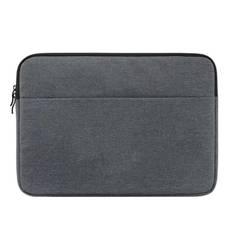 Sleeve til Samsung Galaxy Tab S10 FE Plus grå