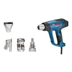 BoschBosch GHG 23-66 Professional - varmepi