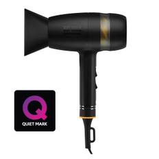 HOT TOOLS - QuietAir™ Power Dryer