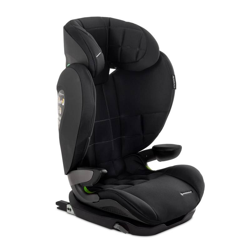 Avionaut MaxSpace Comfort System (100-150cm)