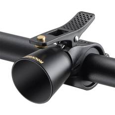 RockBros Mountain Bell Ringeklokke