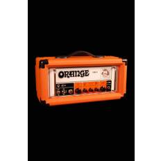 Orange OR15 Top