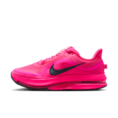 Nike Pegasus Premium-l&#xF8;besko til vej til m&#xE6;nd - Pink - 45