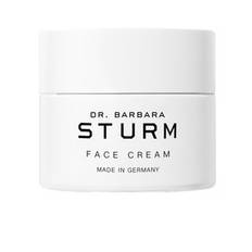 Dr. Barbara Sturm Mainline Face Cream 50 ml Dr. Barbara Sturm