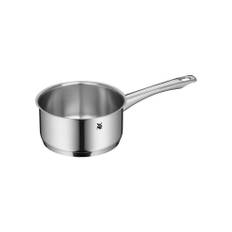 WMF Astoria Kasserolle - 1,5 L