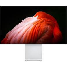 Apple Pro Display Xdr - Standard Glass 32" 6016 X 3384pixels Ips 16:9 60hz