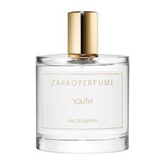 Zarkoperfume – Youth – 100 ml
