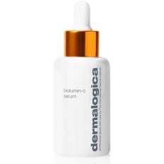 Dermalogica AGE smart Biolumin-C Serum - 59 ml