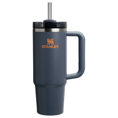 Quencher® H2.0 FlowState™ Tumbler | 0.8L