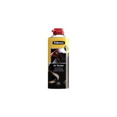 Fellowes HFC Free Air Duster - spraydåse