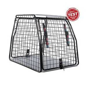 Artfex hundbur medium-bred