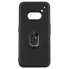 TPU ringcover Nothing Phone 2a Plus - Sort