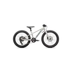 SPECIALIZED Riprock 20″