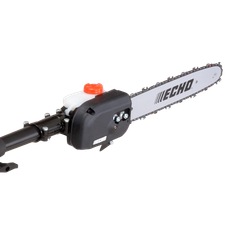 Echo PPT-2620HES Benzindrevet stangsav m. 12" sværd