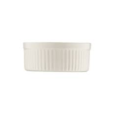 Ramekin 14cm - Bonna