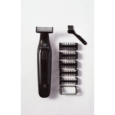 Hybrid Pro Trimmer
