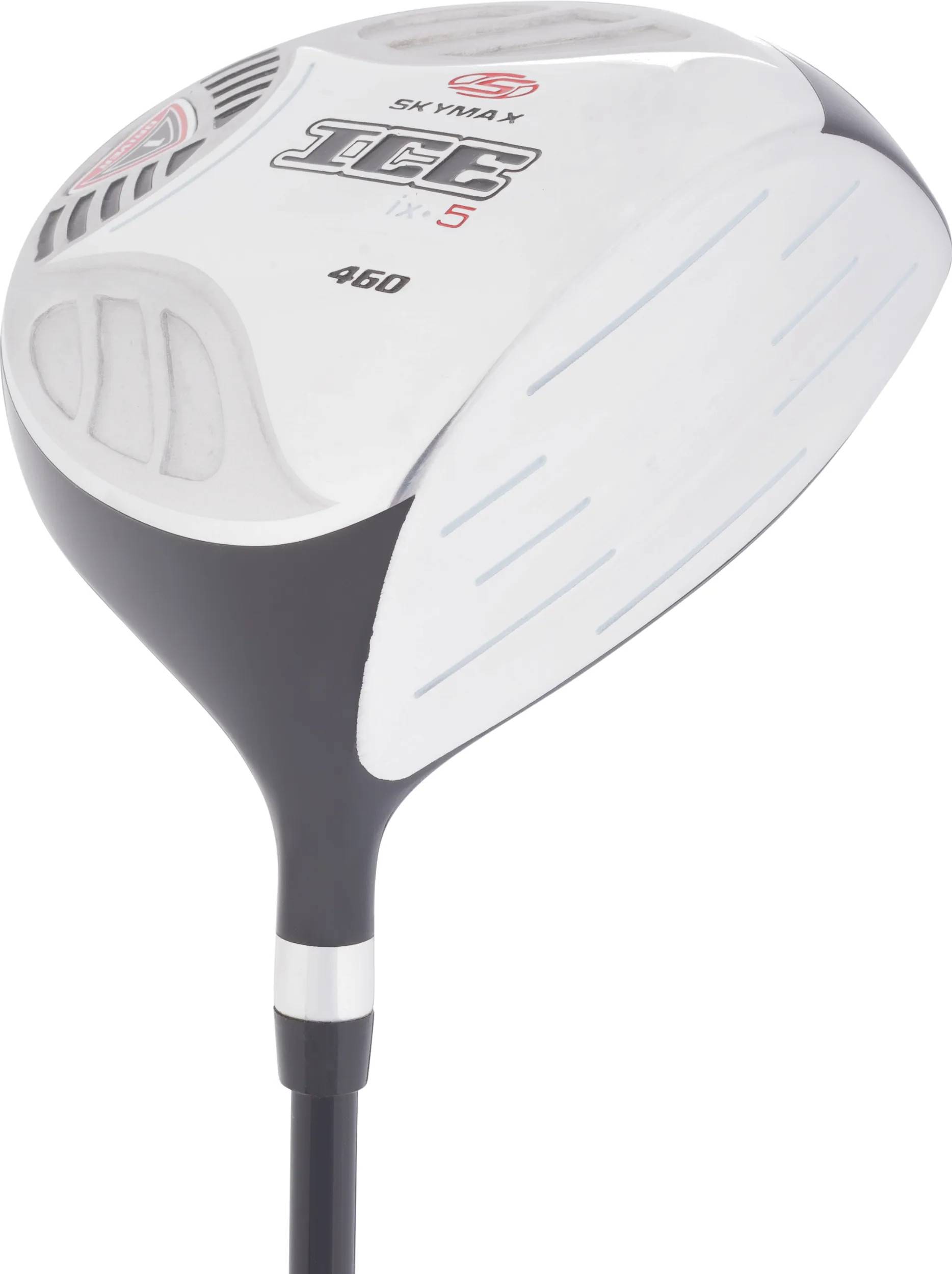 Skymax ICE IX-5 Driver