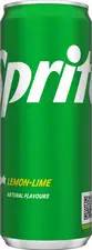 Sprite burk