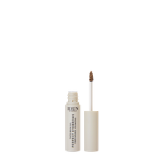 BROWGEL PERFECT EYEBROWS - Browgel Dark