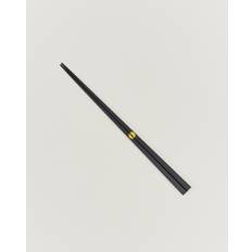 Beams Japan Kawakami Marumado Chopsticks Black