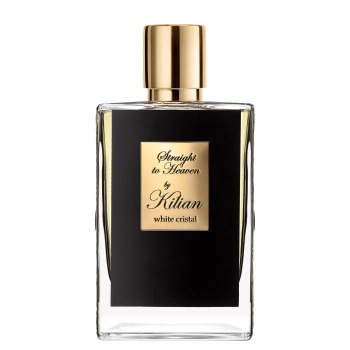Kilian Straight To Heaven EDP 50 ml