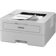Brother HL-L2865DW laserprinter A4 s/h