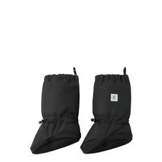 REIMA Booties, Anturoin |Svart |1