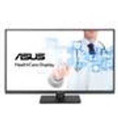 ASUS LCD 23.8"" HA2441A 2560x1440p IPS 75Hz DP Daisy-Chain DICOM Preset Healthcare Monitor