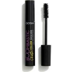 GOSH Boombastic Crazy Volume Mascara 001 Extreme Black 13 ml