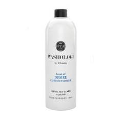 Mjukmedel - Längtan - Washologi - 750ml