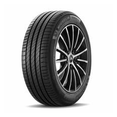 Hankook K135 ventus prime4 235/55R17 103W XL