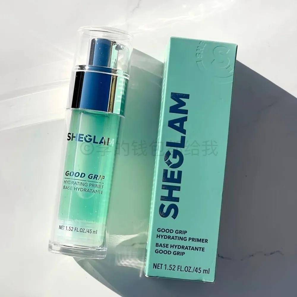 SHEGLAM Lim Sminkprimer