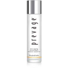 Elizabeth Arden Prevage Anti-Aging Antioxidant Infusion Essence - 150 ml