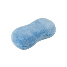 Protecton Shampoo Sponge 1750108 Rengöringssvampar till bil Mikrofiber